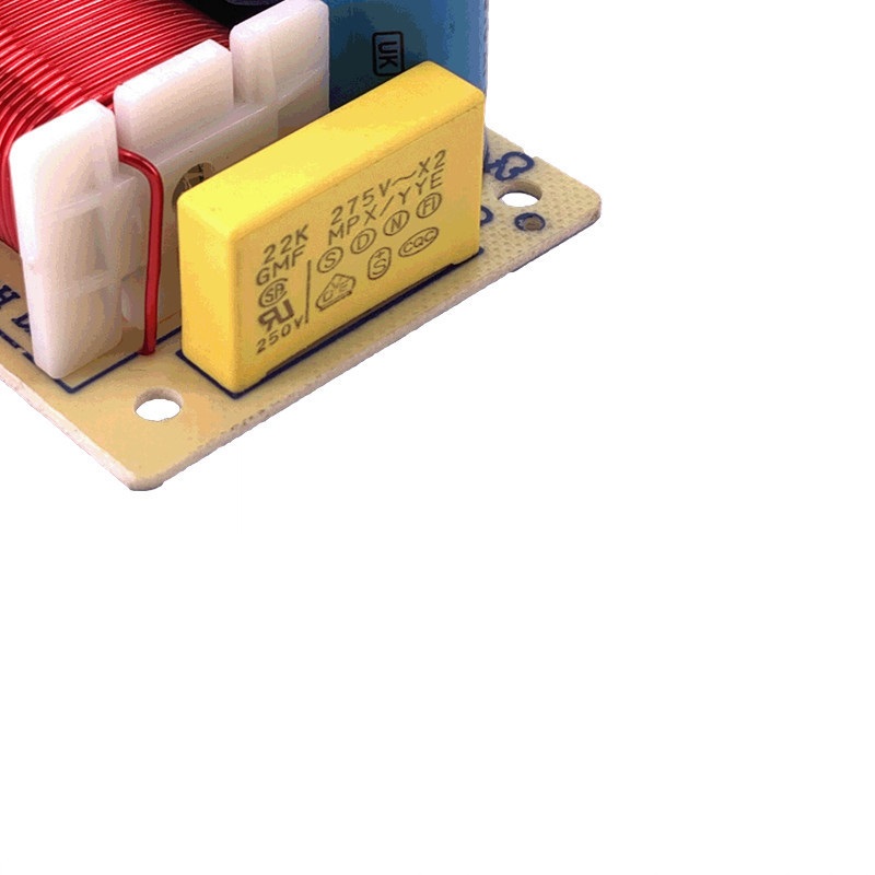 WEAH-D231-100W-HIFI-Speaker-High-and-Low-2-Way-Frequency-Divider-Speaker-Audio-Divider-1723712