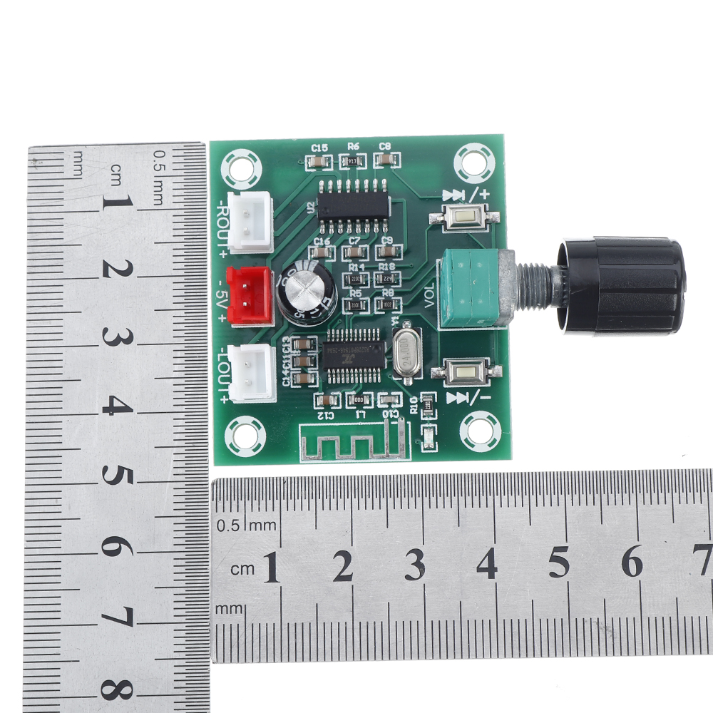 XH-A158-PAM8403-Ultra-Clear-bluetooth-50-Power-Amplifier-Board-Low-Power-DIY-Wireless-Speaker-Amplif-1746208