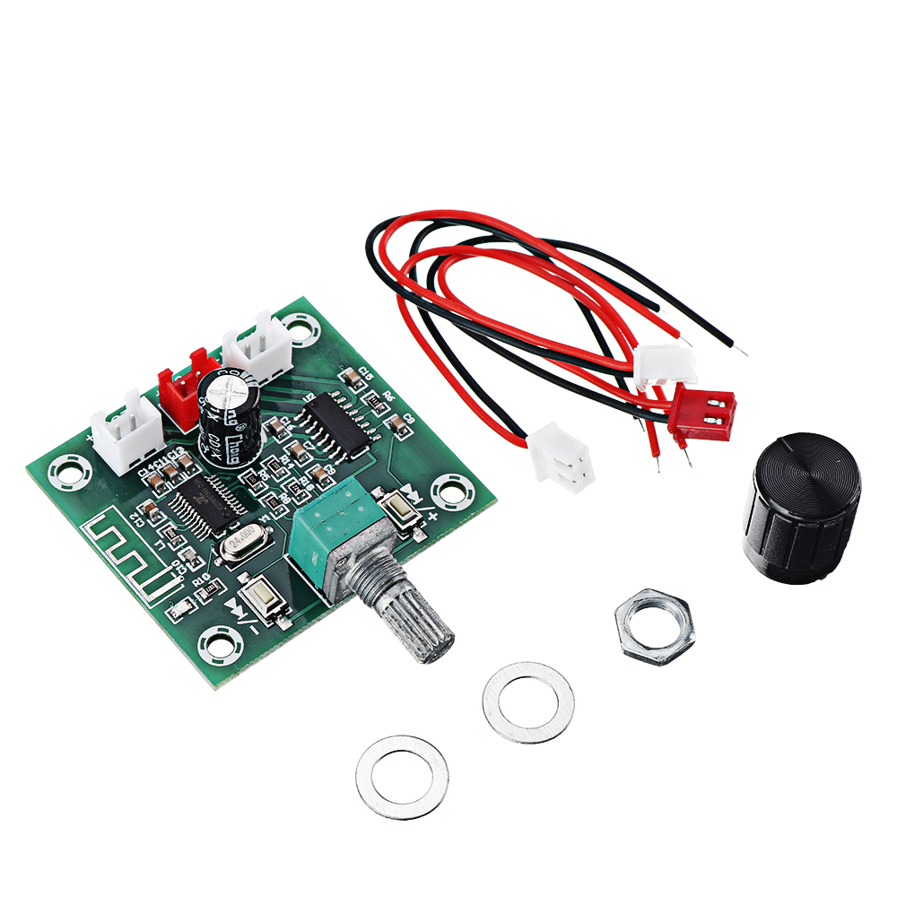 XH-A158-PAM8403-Ultra-Clear-bluetooth-50-Power-Amplifier-Board-Low-Power-DIY-Wireless-Speaker-Amplif-1746208