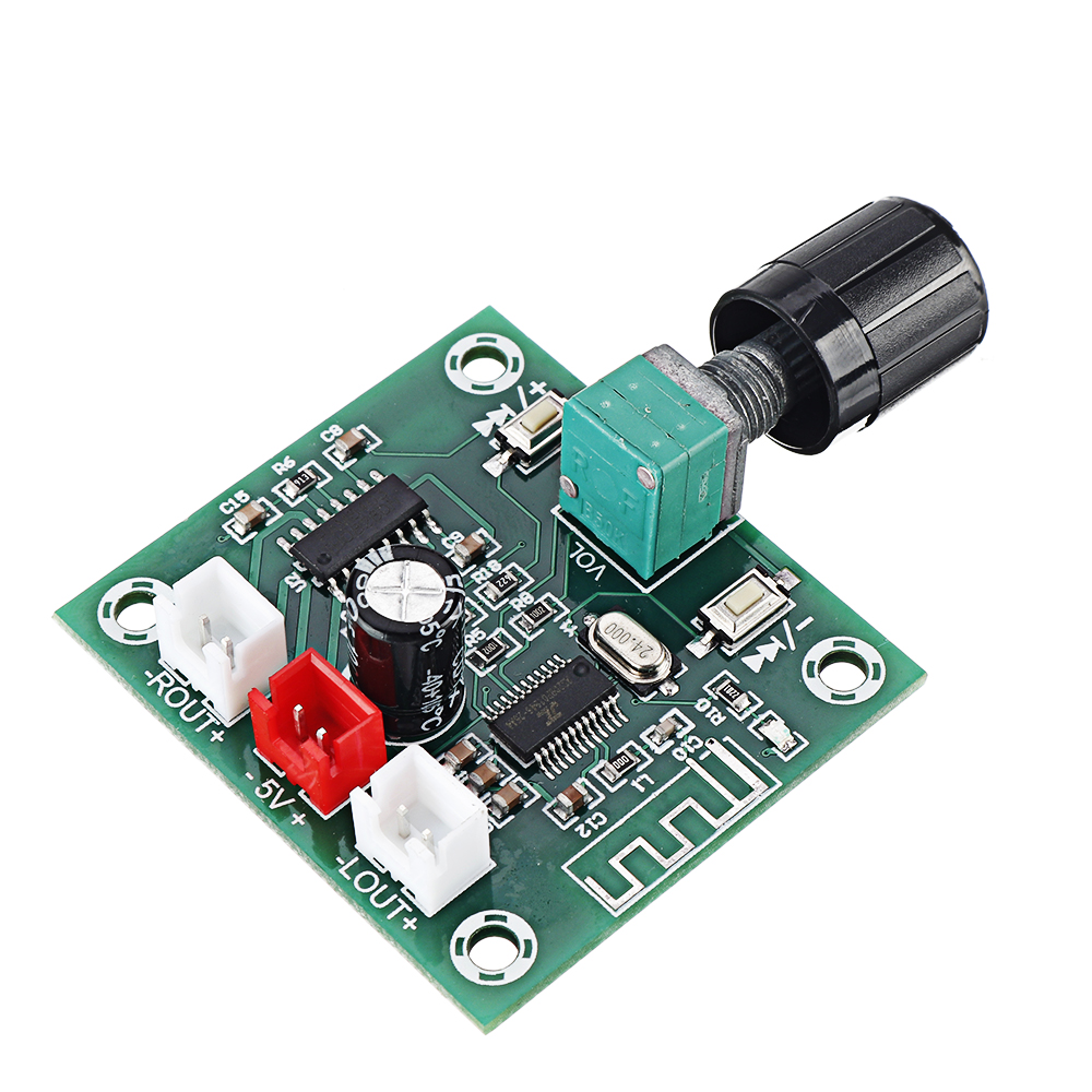 XH-A158-PAM8403-Ultra-Clear-bluetooth-50-Power-Amplifier-Board-Low-Power-DIY-Wireless-Speaker-Amplif-1746208