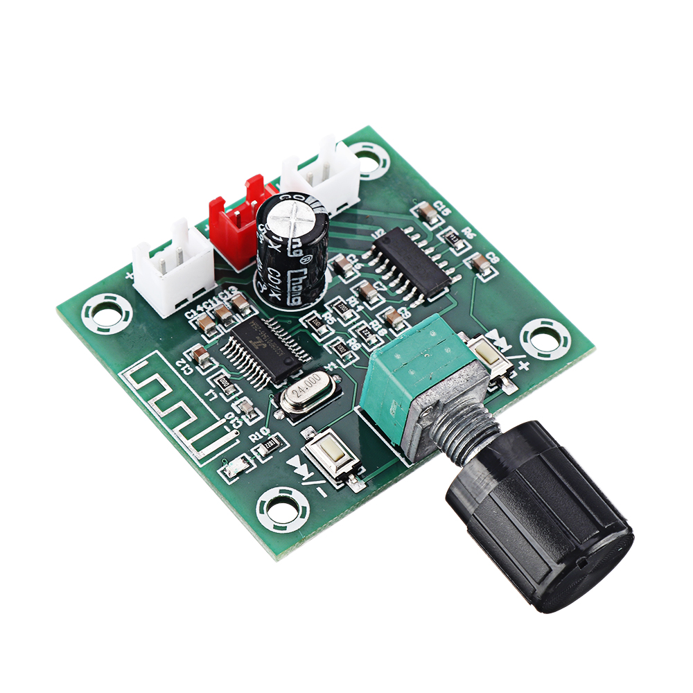 XH-A158-PAM8403-Ultra-Clear-bluetooth-50-Power-Amplifier-Board-Low-Power-DIY-Wireless-Speaker-Amplif-1746208