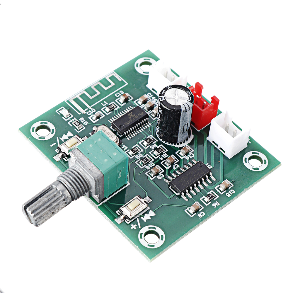 XH-A158-PAM8403-Ultra-Clear-bluetooth-50-Power-Amplifier-Board-Low-Power-DIY-Wireless-Speaker-Amplif-1746208