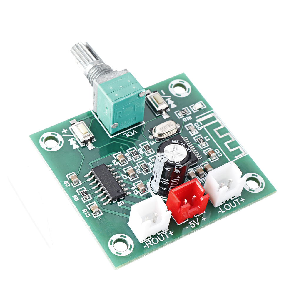 XH-A158-PAM8403-Ultra-Clear-bluetooth-50-Power-Amplifier-Board-Low-Power-DIY-Wireless-Speaker-Amplif-1746208