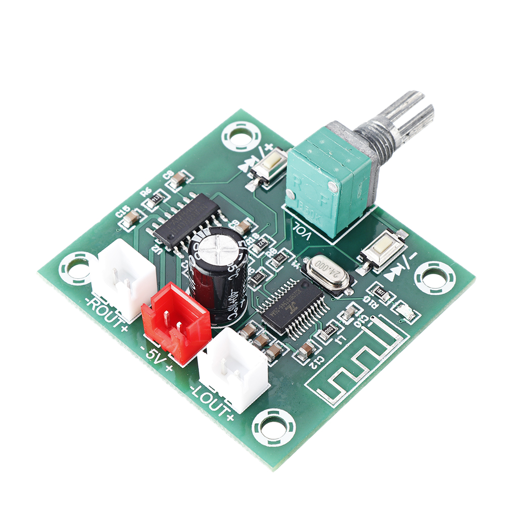 XH-A158-PAM8403-Ultra-Clear-bluetooth-50-Power-Amplifier-Board-Low-Power-DIY-Wireless-Speaker-Amplif-1746208