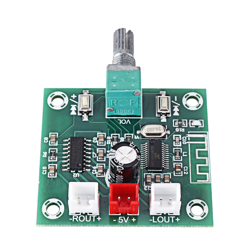 XH-A158-PAM8403-Ultra-Clear-bluetooth-50-Power-Amplifier-Board-Low-Power-DIY-Wireless-Speaker-Amplif-1746208