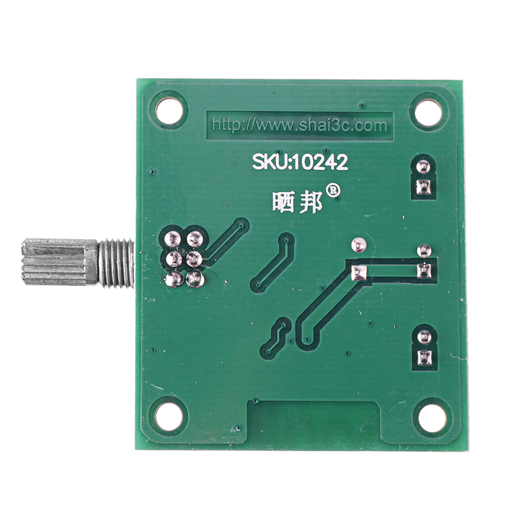 XH-A158-PAM8403-Ultra-Clear-bluetooth-50-Power-Amplifier-Board-Low-Power-DIY-Wireless-Speaker-Amplif-1746208