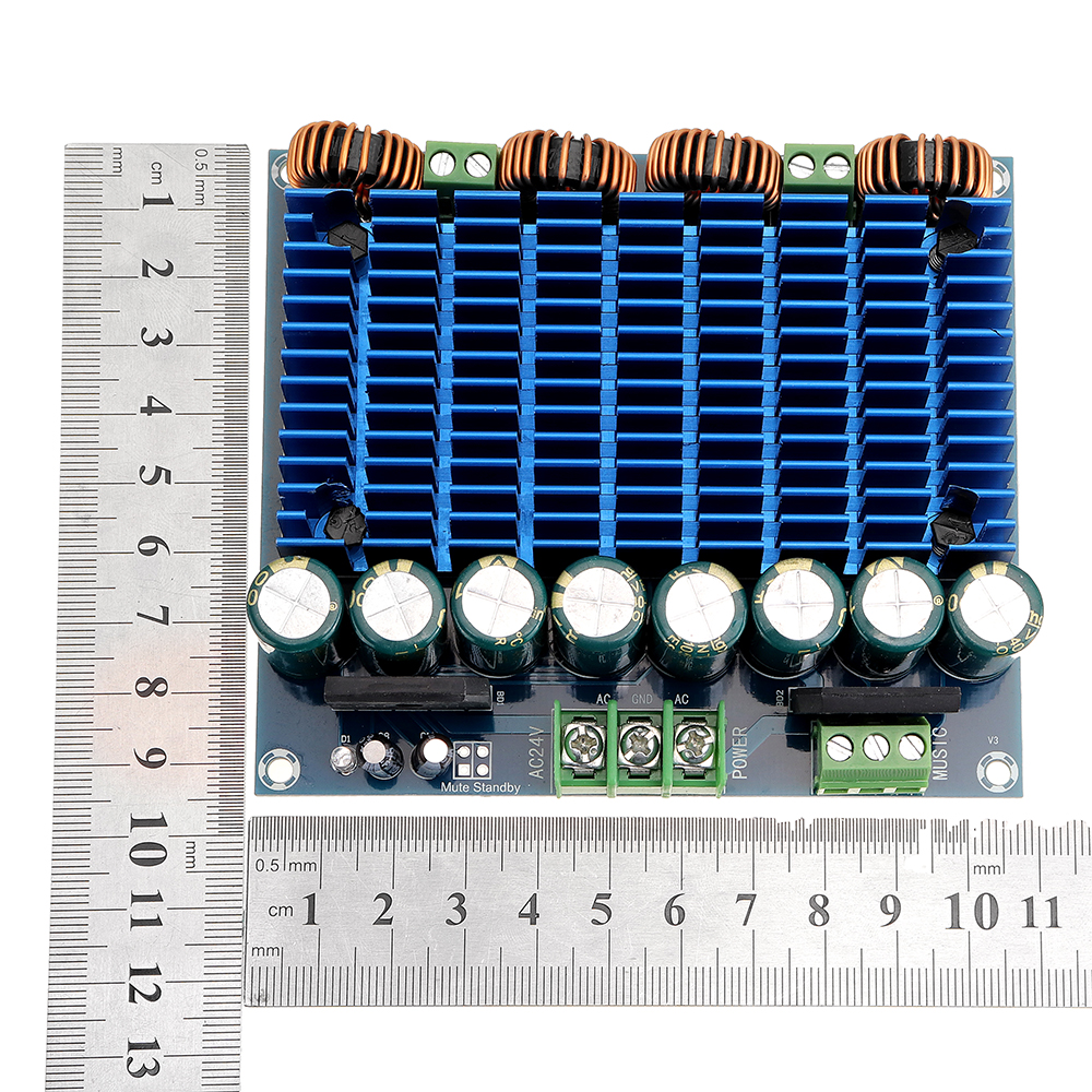 XH-M252-TDA8954TH-420W2-Ultra-high-Power-Dual-chip-Class-D-Digital-Power-Amplifier-Board-Audio-Ampli-1746220