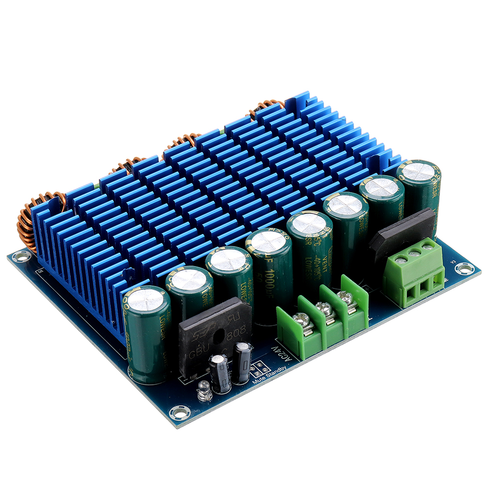 XH-M252-TDA8954TH-420W2-Ultra-high-Power-Dual-chip-Class-D-Digital-Power-Amplifier-Board-Audio-Ampli-1746220