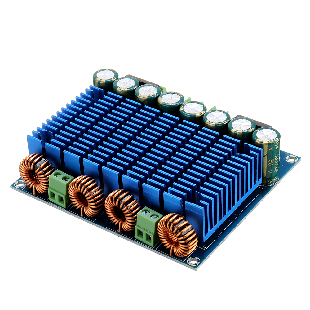 XH-M252-TDA8954TH-420W2-Ultra-high-Power-Dual-chip-Class-D-Digital-Power-Amplifier-Board-Audio-Ampli-1746220