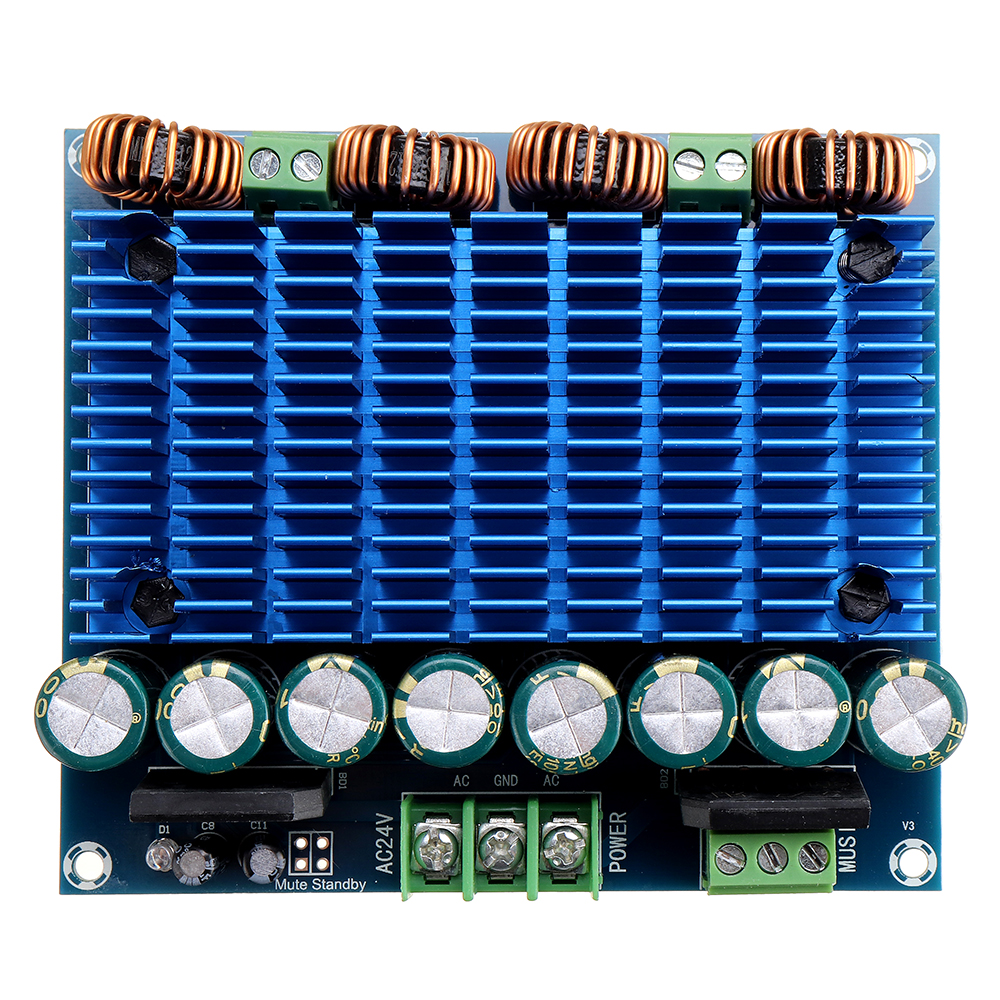 XH-M252-TDA8954TH-420W2-Ultra-high-Power-Dual-chip-Class-D-Digital-Power-Amplifier-Board-Audio-Ampli-1746220