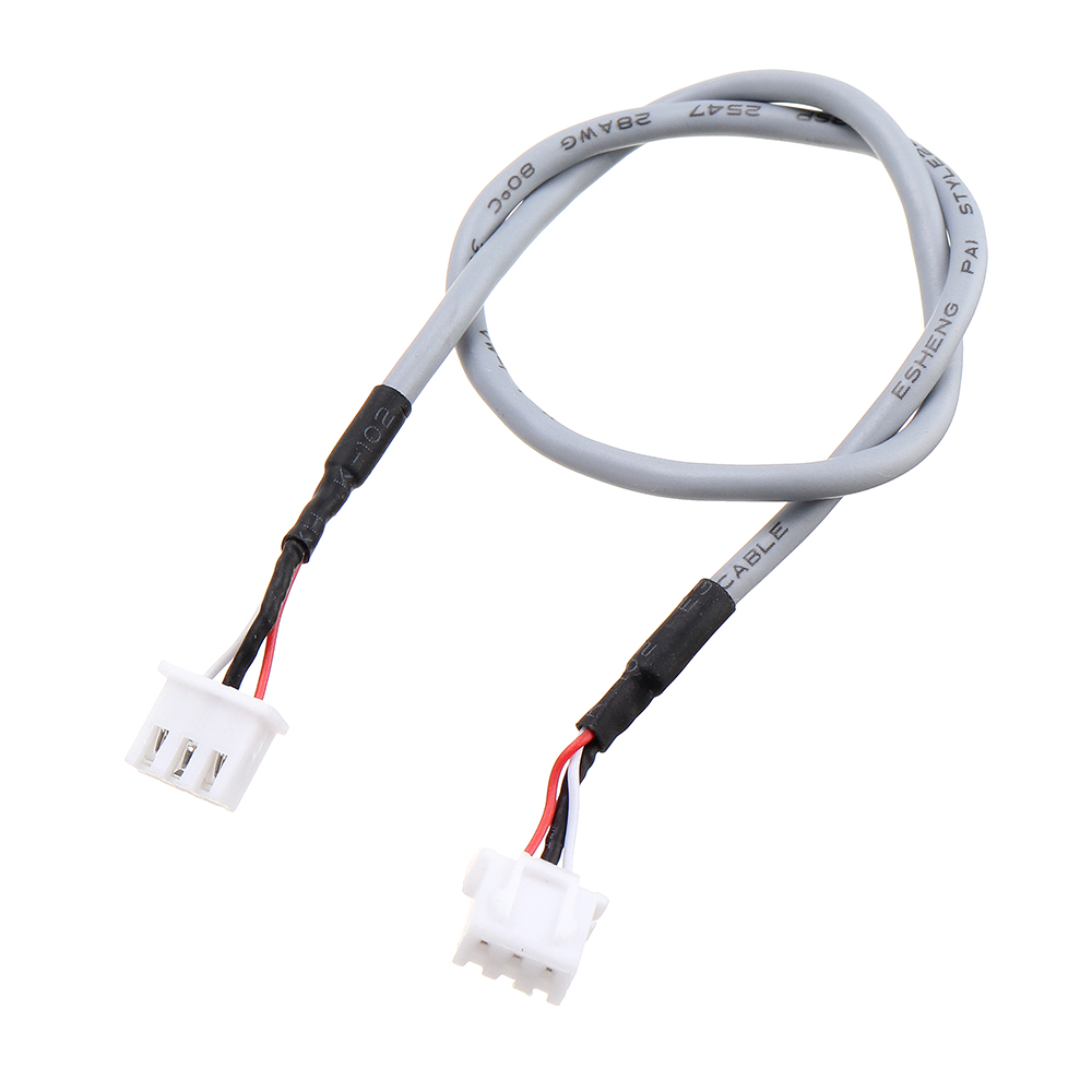 XH-M252-TDA8954TH-420W2-Ultra-high-Power-Dual-chip-Class-D-Digital-Power-Amplifier-Board-Audio-Ampli-1746220