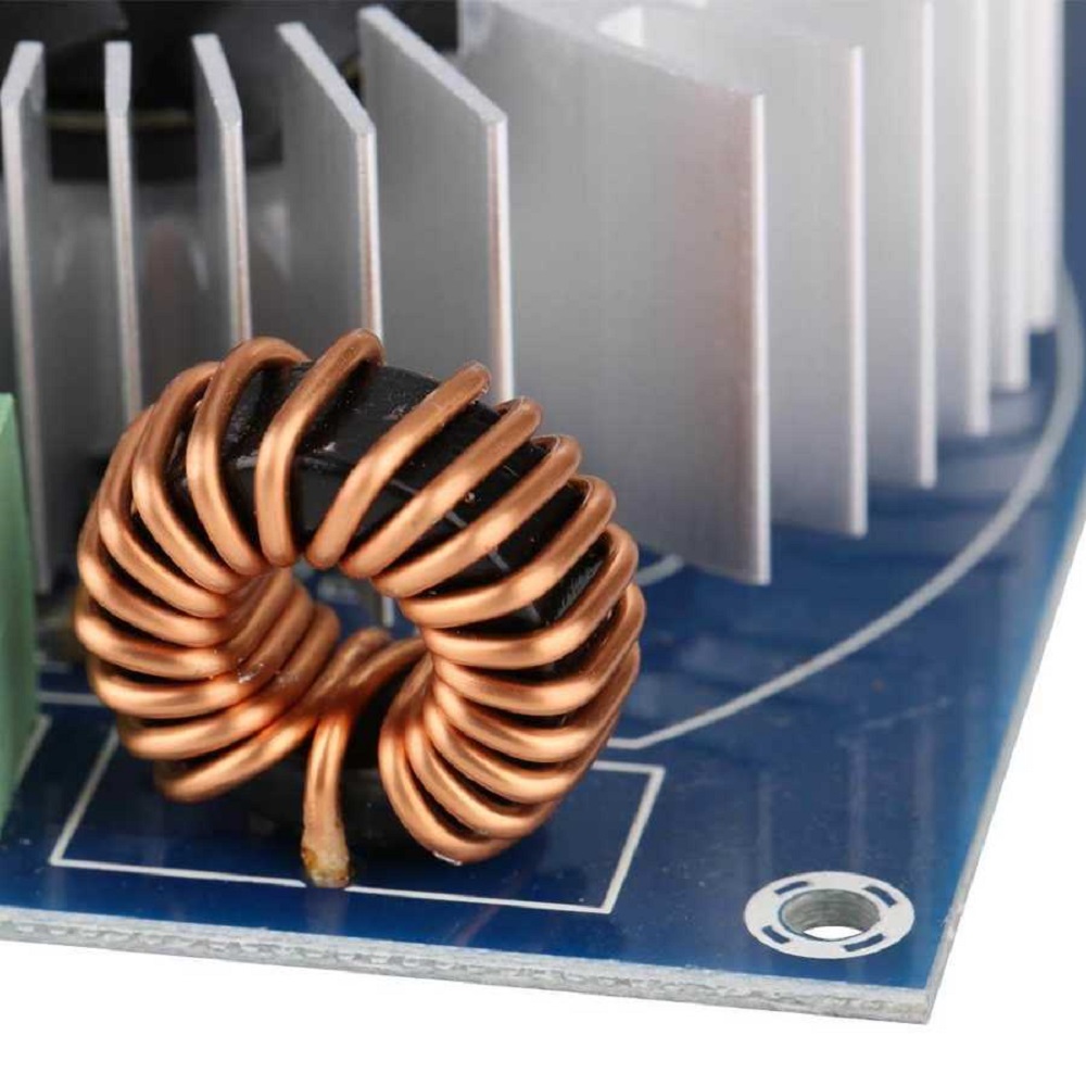 XH-M254-High-Power-TDA8954TH-420W2-Dual-core-Digital-Power-Amplifier-Board-Audio-Amplifier-Board-wit-1726814