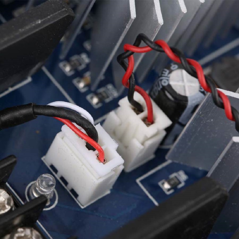 XH-M254-High-Power-TDA8954TH-420W2-Dual-core-Digital-Power-Amplifier-Board-Audio-Amplifier-Board-wit-1726814