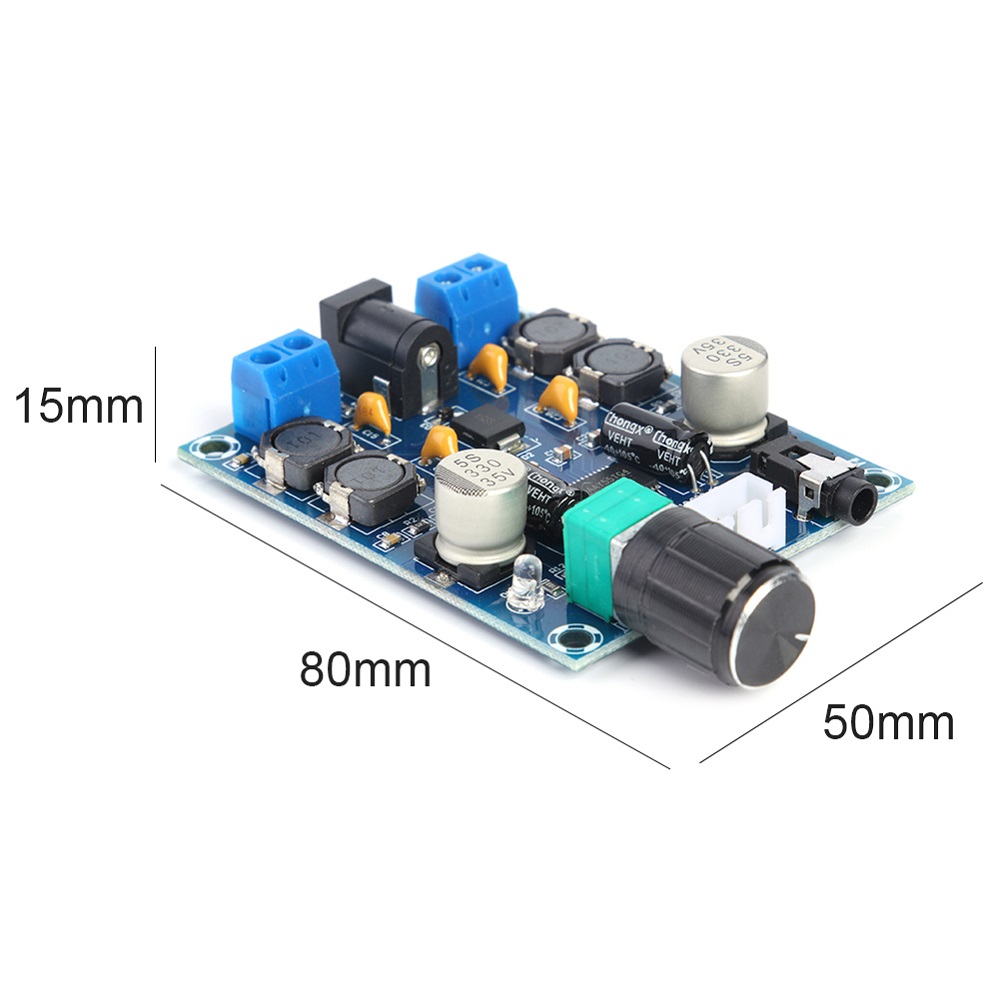 XH-M312-TPA3118D2-Digital-Amplifier-Board-DC-24V-HD-Edition-Dual-Channel-2x45W-Audio-Power-Amp-Modul-1750651