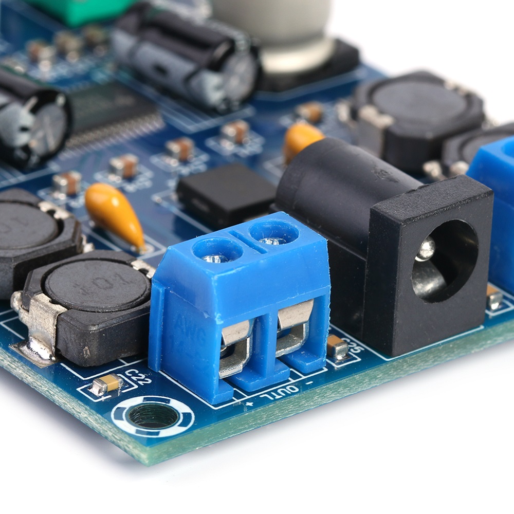 XH-M312-TPA3118D2-Digital-Amplifier-Board-DC-24V-HD-Edition-Dual-Channel-2x45W-Audio-Power-Amp-Modul-1750651