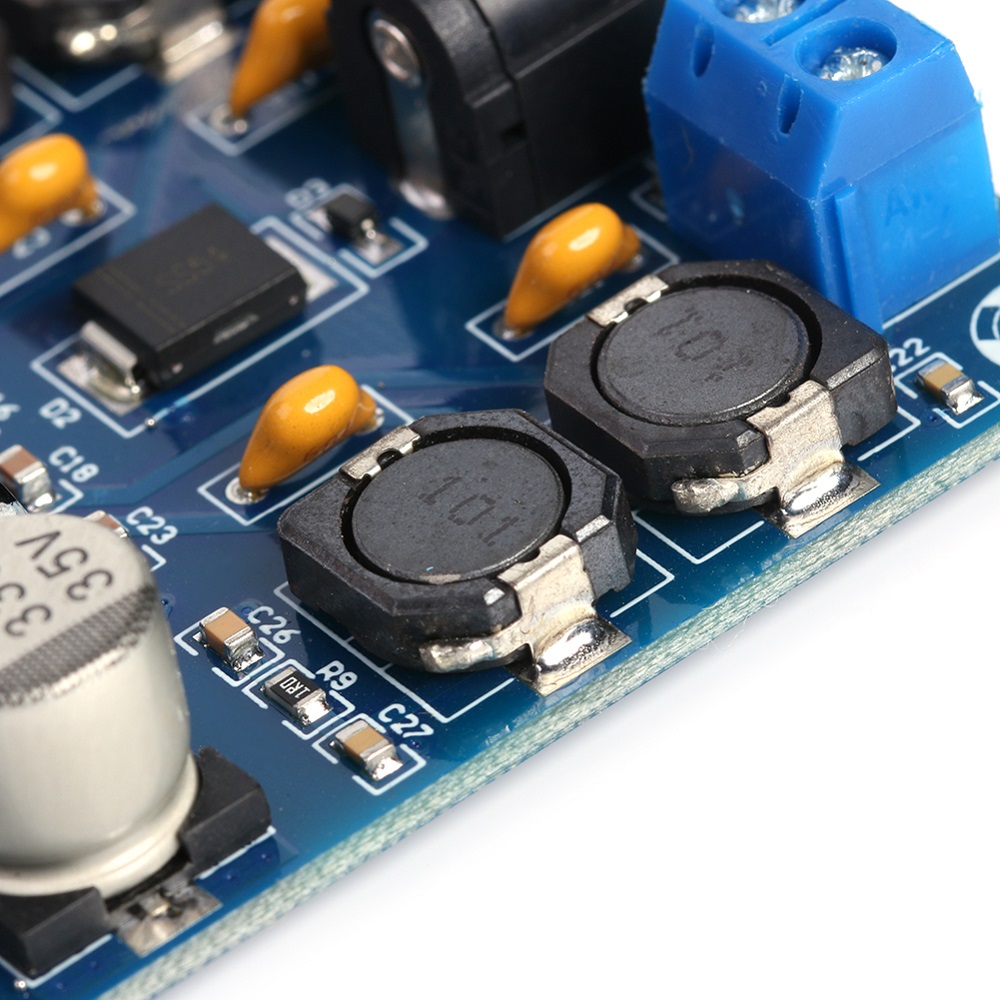 XH-M312-TPA3118D2-Digital-Amplifier-Board-DC-24V-HD-Edition-Dual-Channel-2x45W-Audio-Power-Amp-Modul-1750651