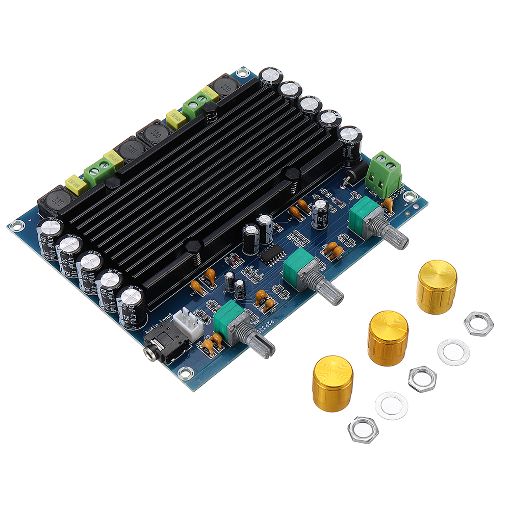 XH-M549-150W2--Digital-Power-Amplifier-Board-TPA3116D2-Digital-Audio-Amplifier-Board-20-Channels-wit-1725160
