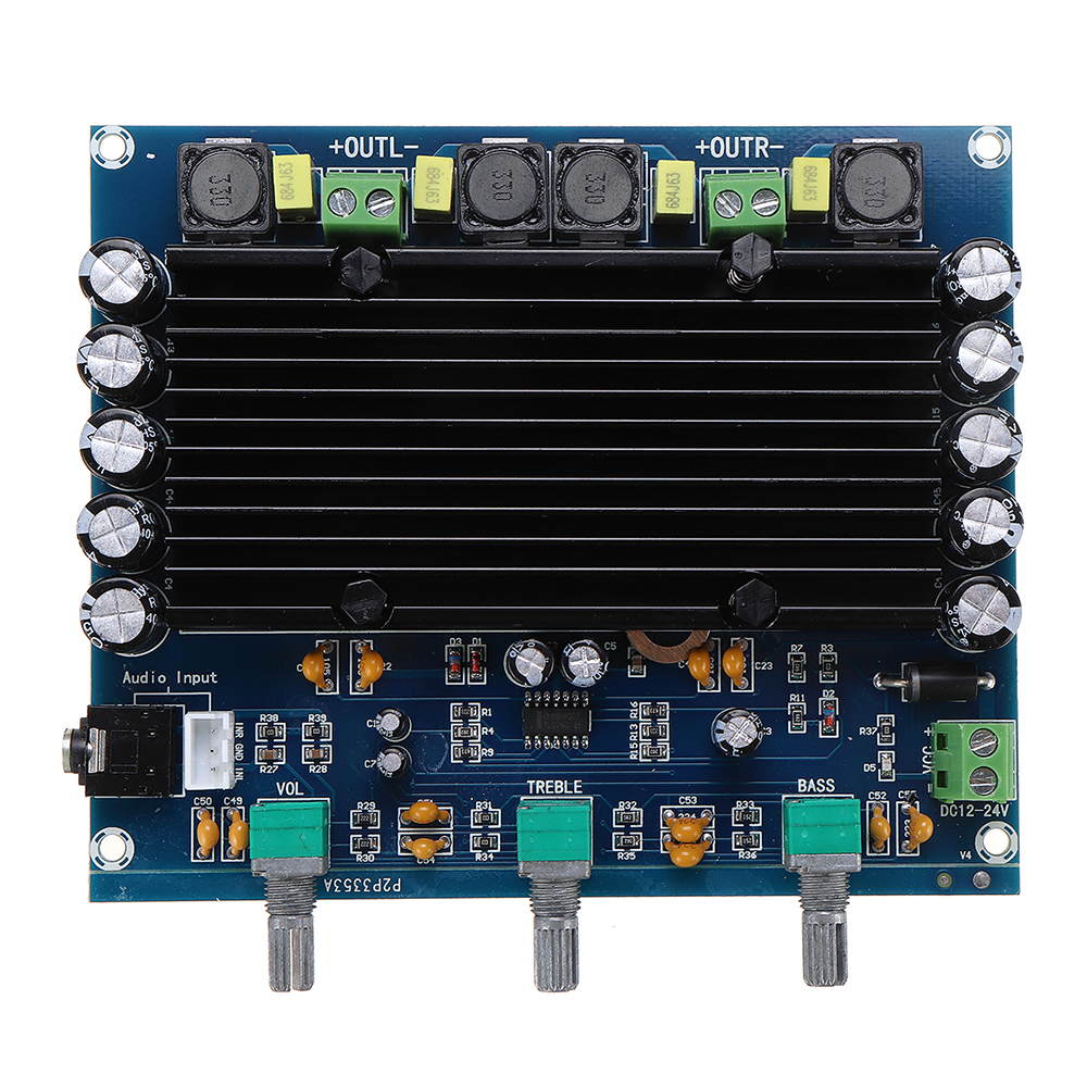 XH-M549-150W2--Digital-Power-Amplifier-Board-TPA3116D2-Digital-Audio-Amplifier-Board-20-Channels-wit-1725160
