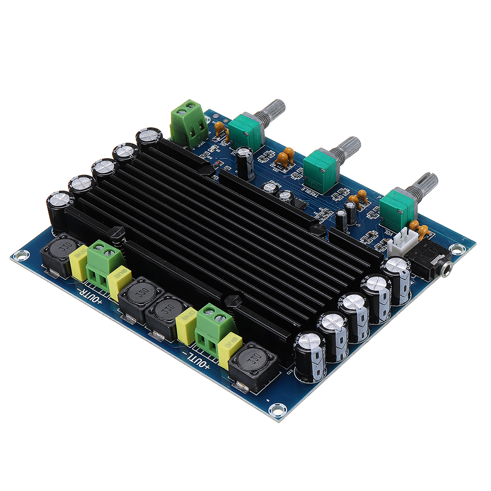 XH-M549-150W2--Digital-Power-Amplifier-Board-TPA3116D2-Digital-Audio-Amplifier-Board-20-Channels-wit-1725160
