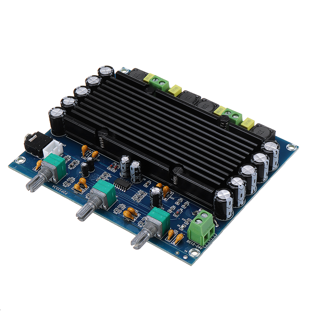 XH-M549-150W2--Digital-Power-Amplifier-Board-TPA3116D2-Digital-Audio-Amplifier-Board-20-Channels-wit-1725160