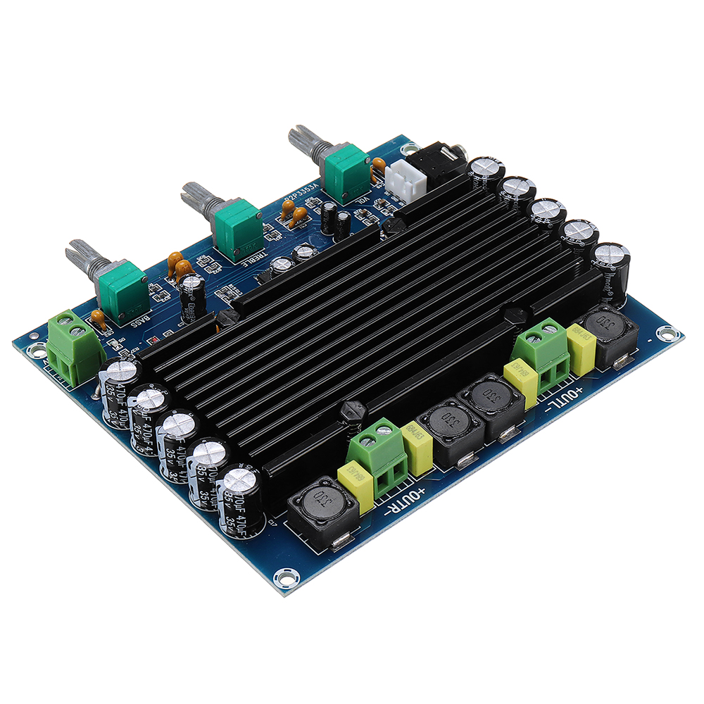 XH-M549-150W2--Digital-Power-Amplifier-Board-TPA3116D2-Digital-Audio-Amplifier-Board-20-Channels-wit-1725160