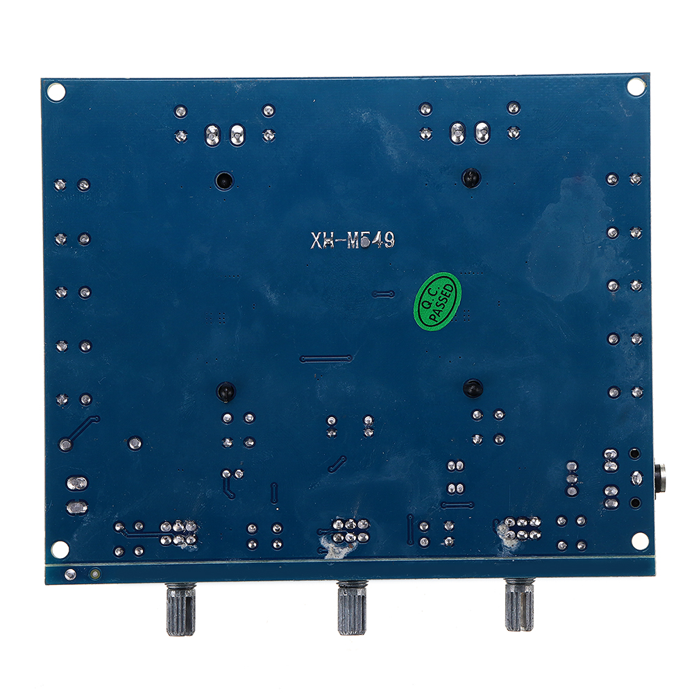 XH-M549-150W2--Digital-Power-Amplifier-Board-TPA3116D2-Digital-Audio-Amplifier-Board-20-Channels-wit-1725160