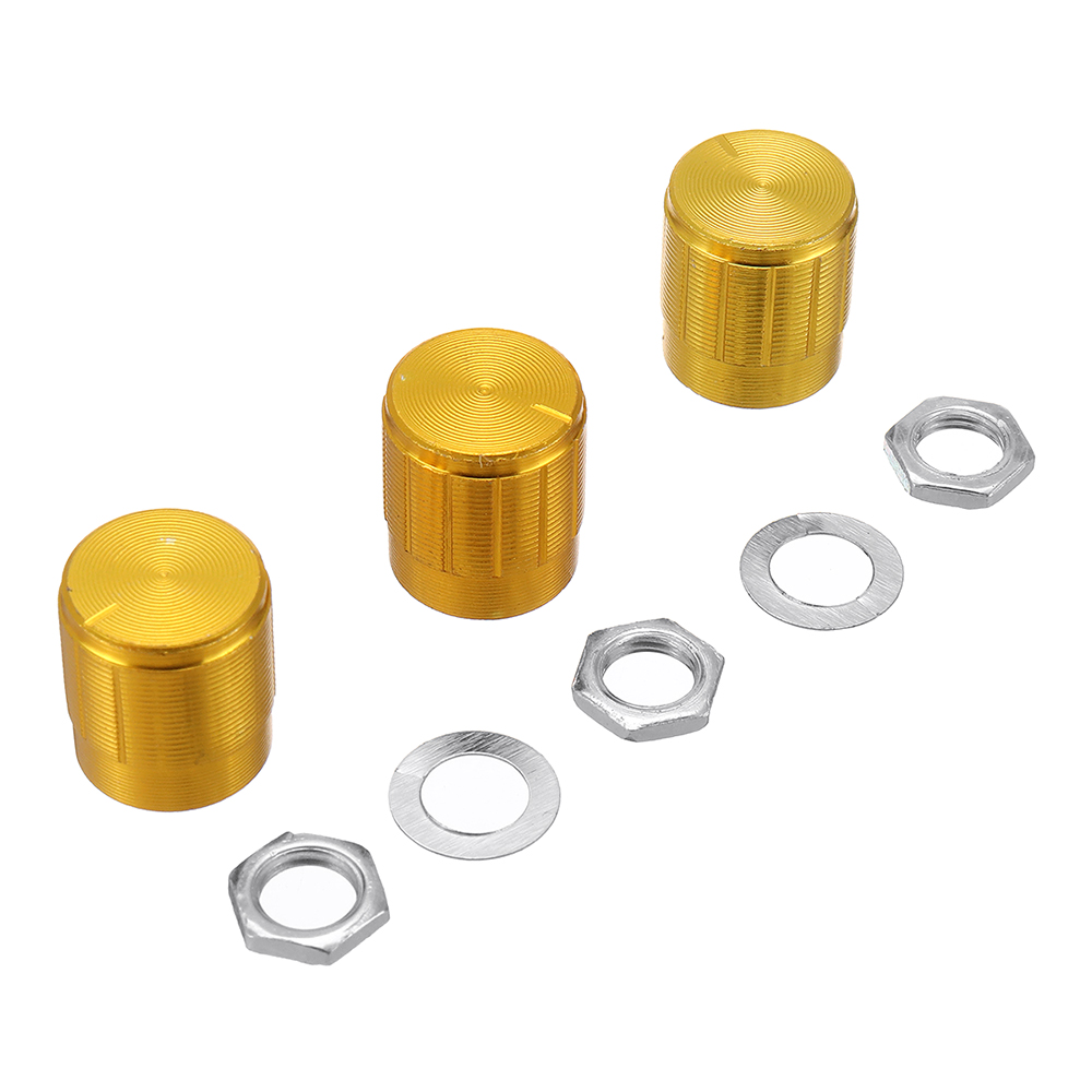 XH-M549-150W2--Digital-Power-Amplifier-Board-TPA3116D2-Digital-Audio-Amplifier-Board-20-Channels-wit-1725160