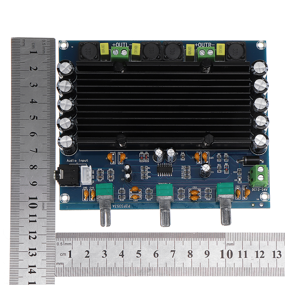XH-M549-150W2--Digital-Power-Amplifier-Board-TPA3116D2-Digital-Audio-Amplifier-Board-20-Channels-wit-1725160