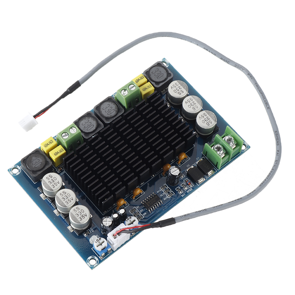 XH-M569-TPA3116D2-High-Power-150W2-Digital-Power-Amplifier-Board-Dual-Chip-with-Pre-amplification-1725147