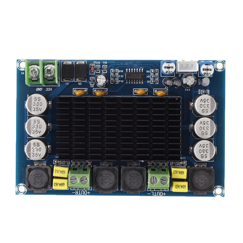 XH-M569-TPA3116D2-High-Power-150W2-Digital-Power-Amplifier-Board-Dual-Chip-with-Pre-amplification-1725147