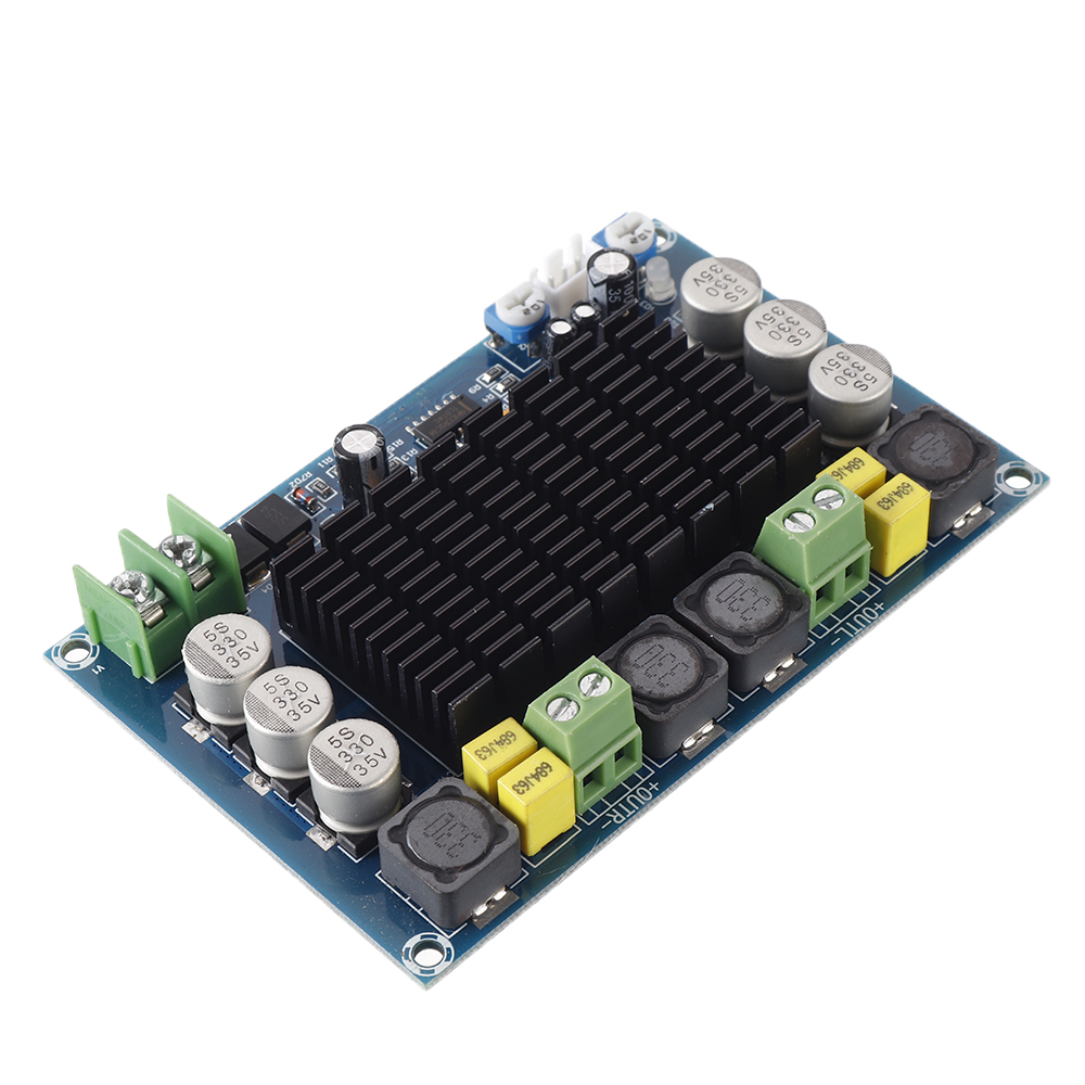 XH-M569-TPA3116D2-High-Power-150W2-Digital-Power-Amplifier-Board-Dual-Chip-with-Pre-amplification-1725147