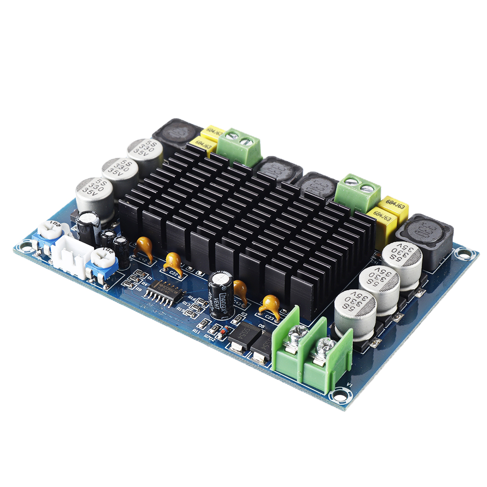 XH-M569-TPA3116D2-High-Power-150W2-Digital-Power-Amplifier-Board-Dual-Chip-with-Pre-amplification-1725147