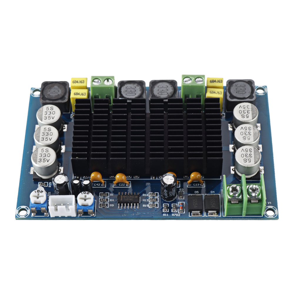 XH-M569-TPA3116D2-High-Power-150W2-Digital-Power-Amplifier-Board-Dual-Chip-with-Pre-amplification-1725147