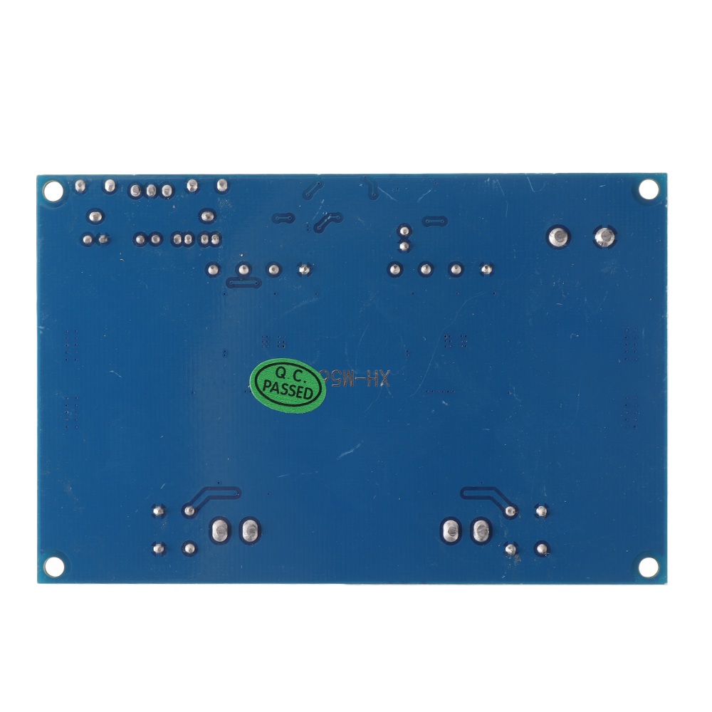 XH-M569-TPA3116D2-High-Power-150W2-Digital-Power-Amplifier-Board-Dual-Chip-with-Pre-amplification-1725147