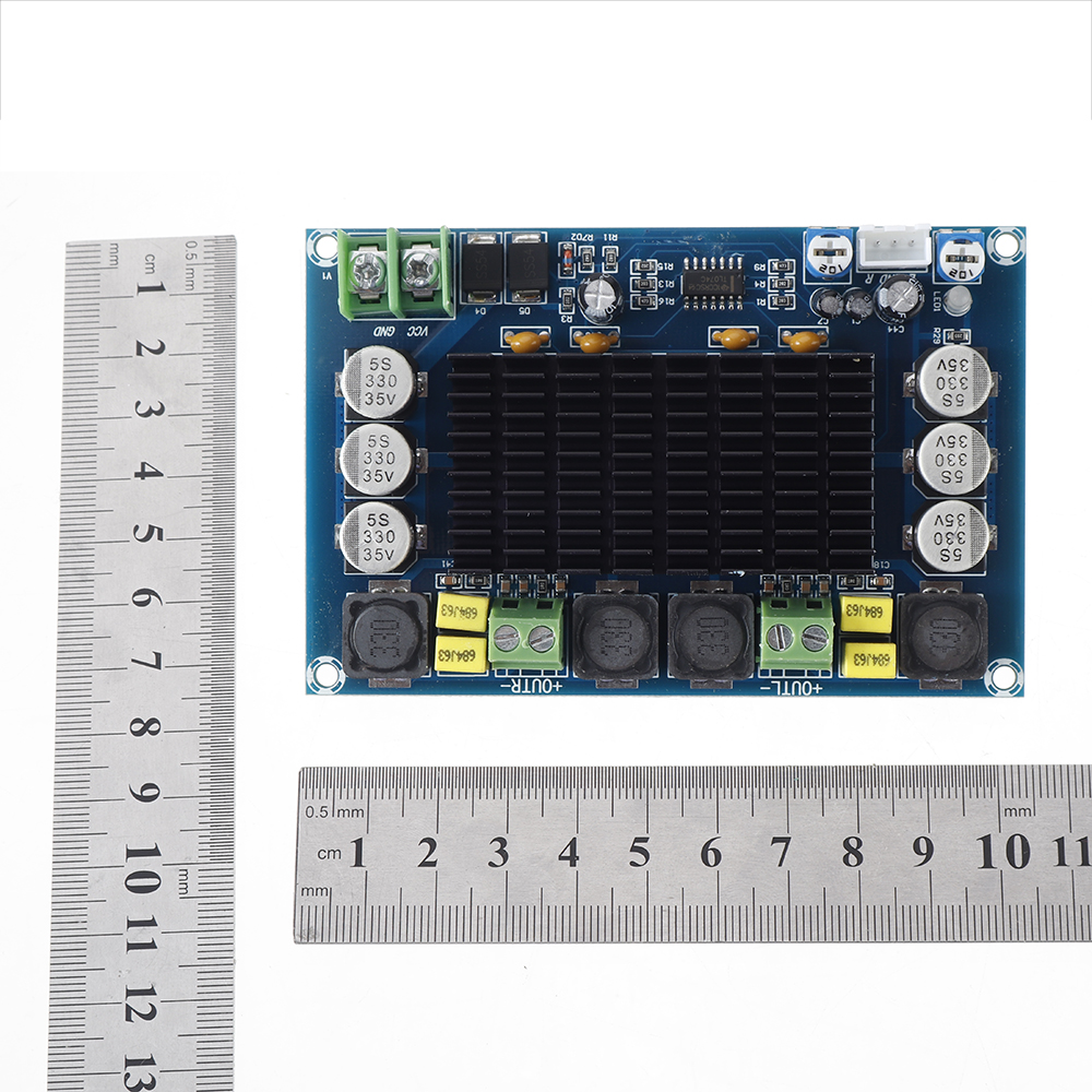 XH-M569-TPA3116D2-High-Power-150W2-Digital-Power-Amplifier-Board-Dual-Chip-with-Pre-amplification-1725147