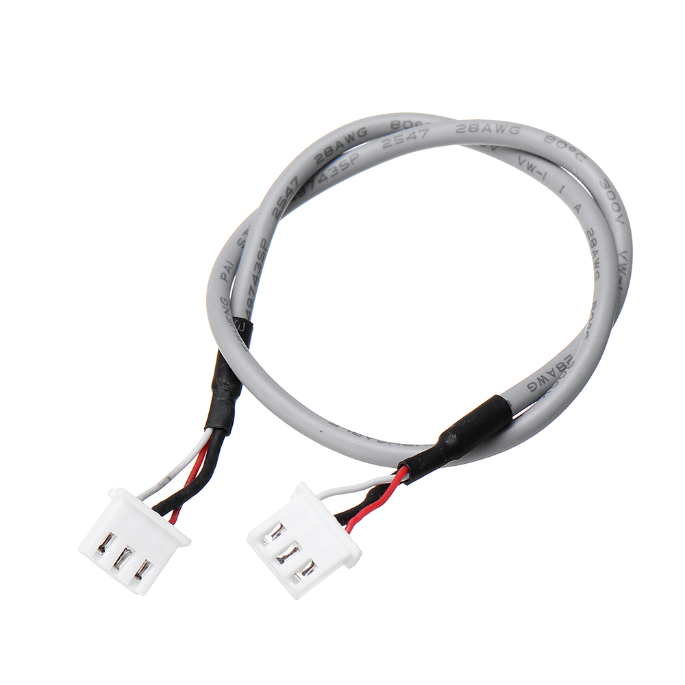 XH-M577-TPA3116D2-12-24V-Digital-Power-Amplifier-Board-Audio-Amplifier-Board-80W2-High-Power-Tone-Bo-1746205