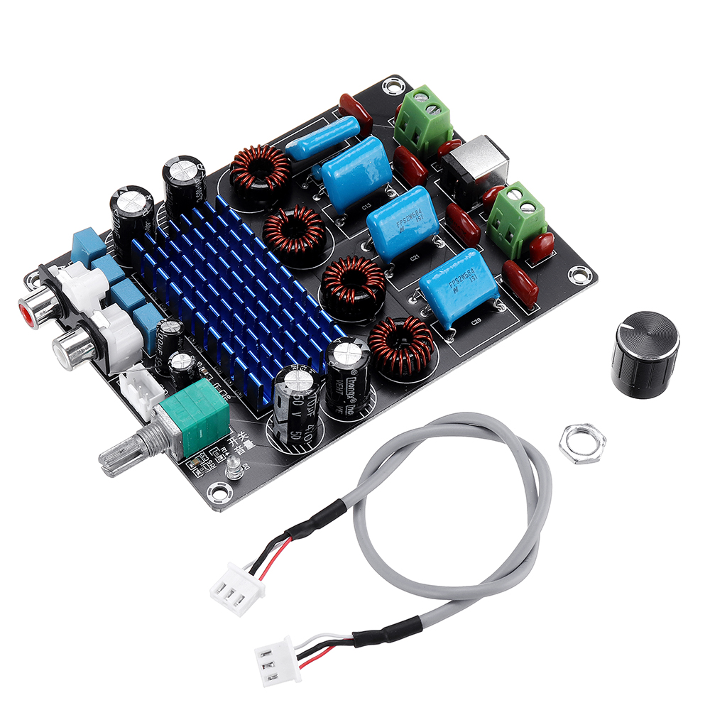 XH-M590-DC12-24V-High-Power-100W2-TPA3116D2-Digital-Power-Amplifier-Board-Home-Audio-Amplifier-Board-1725139