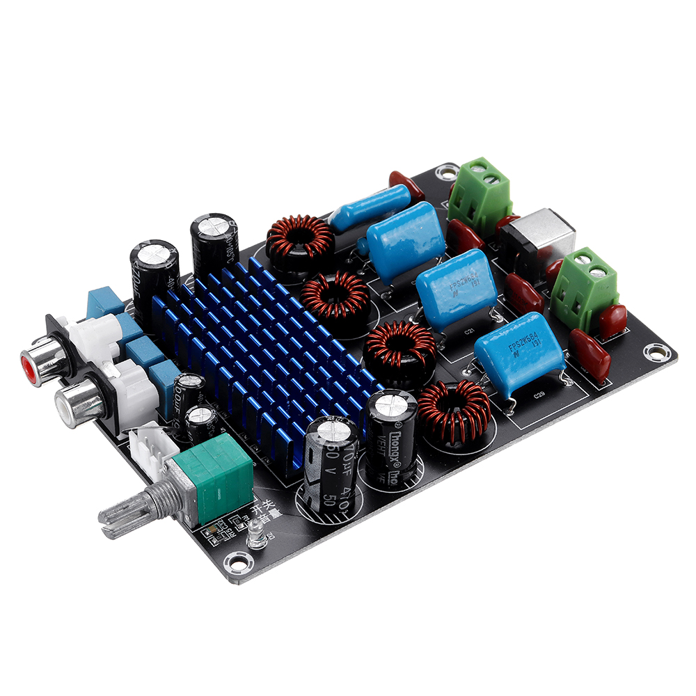 XH-M590-DC12-24V-High-Power-100W2-TPA3116D2-Digital-Power-Amplifier-Board-Home-Audio-Amplifier-Board-1725139