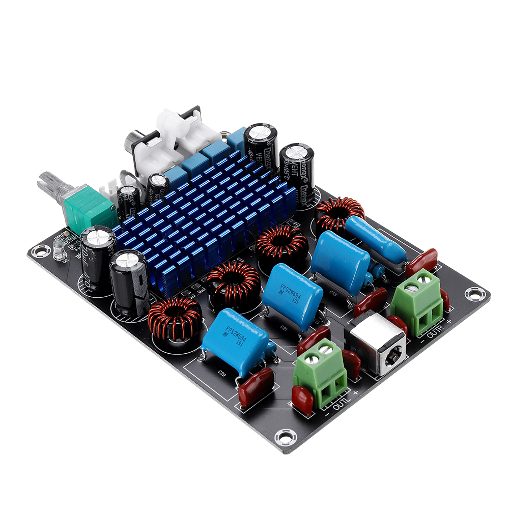 XH-M590-DC12-24V-High-Power-100W2-TPA3116D2-Digital-Power-Amplifier-Board-Home-Audio-Amplifier-Board-1725139