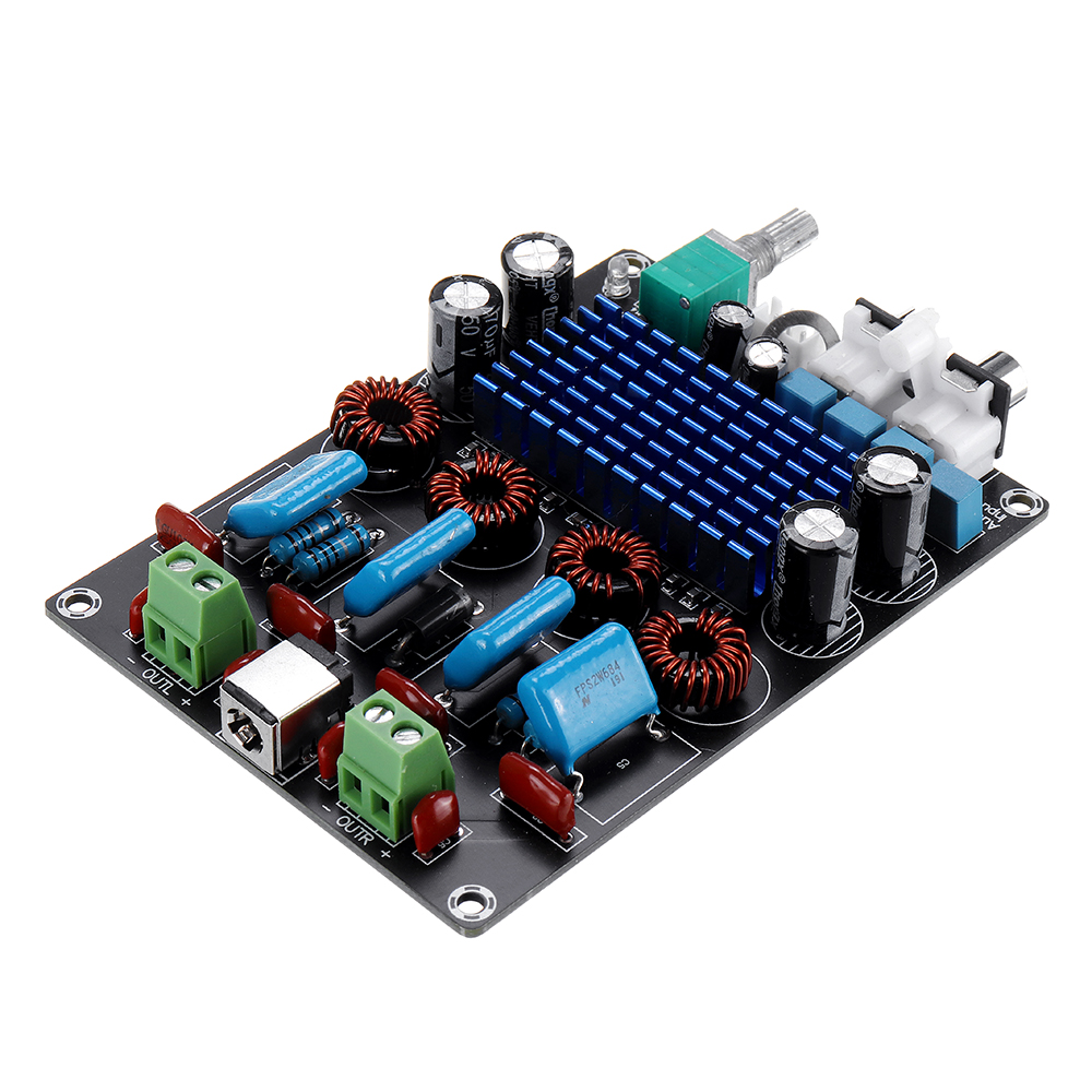 XH-M590-DC12-24V-High-Power-100W2-TPA3116D2-Digital-Power-Amplifier-Board-Home-Audio-Amplifier-Board-1725139