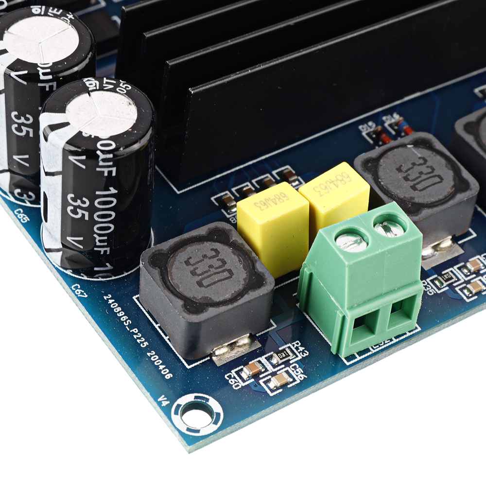 XH-M641-TPA3116D2-Dual-channel-Battery-High-power-Audio-Digital-Amplifier-Board-Car-Amplifier-DC12V--1737179