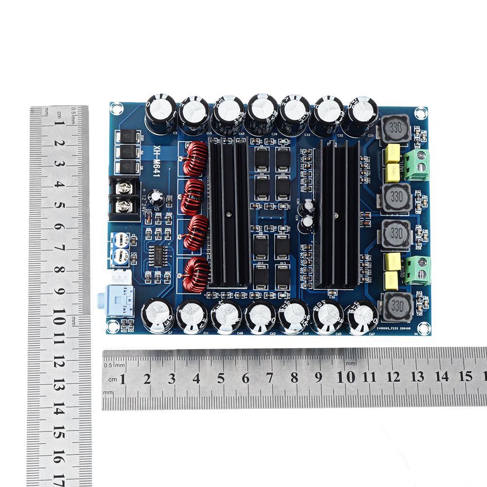 XH-M641-TPA3116D2-Dual-channel-Battery-High-power-Audio-Digital-Amplifier-Board-Car-Amplifier-DC12V--1737179