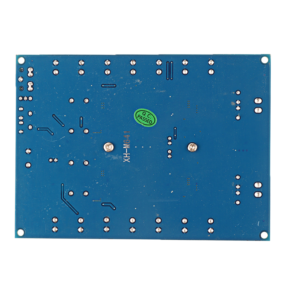 XH-M641-TPA3116D2-Dual-channel-Battery-High-power-Audio-Digital-Amplifier-Board-Car-Amplifier-DC12V--1737179