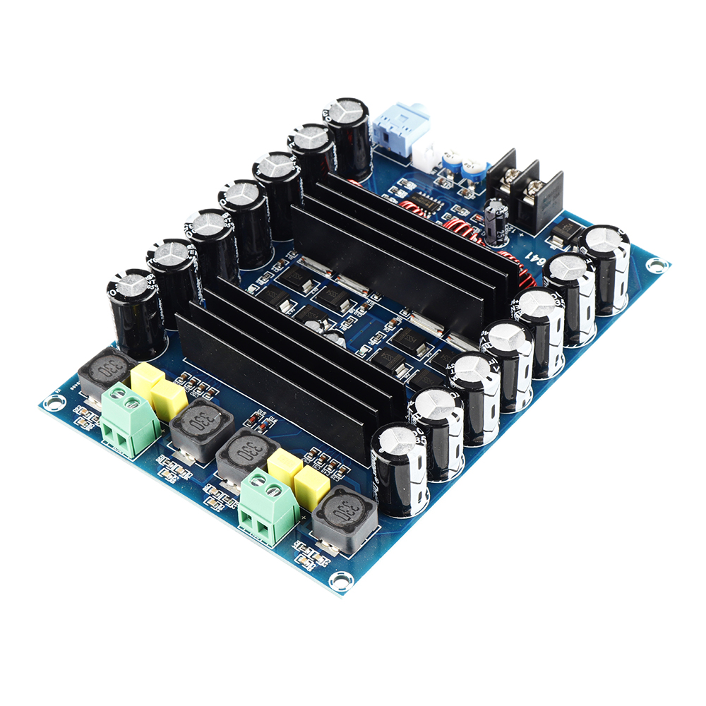 XH-M641-TPA3116D2-Dual-channel-Battery-High-power-Audio-Digital-Amplifier-Board-Car-Amplifier-DC12V--1737179
