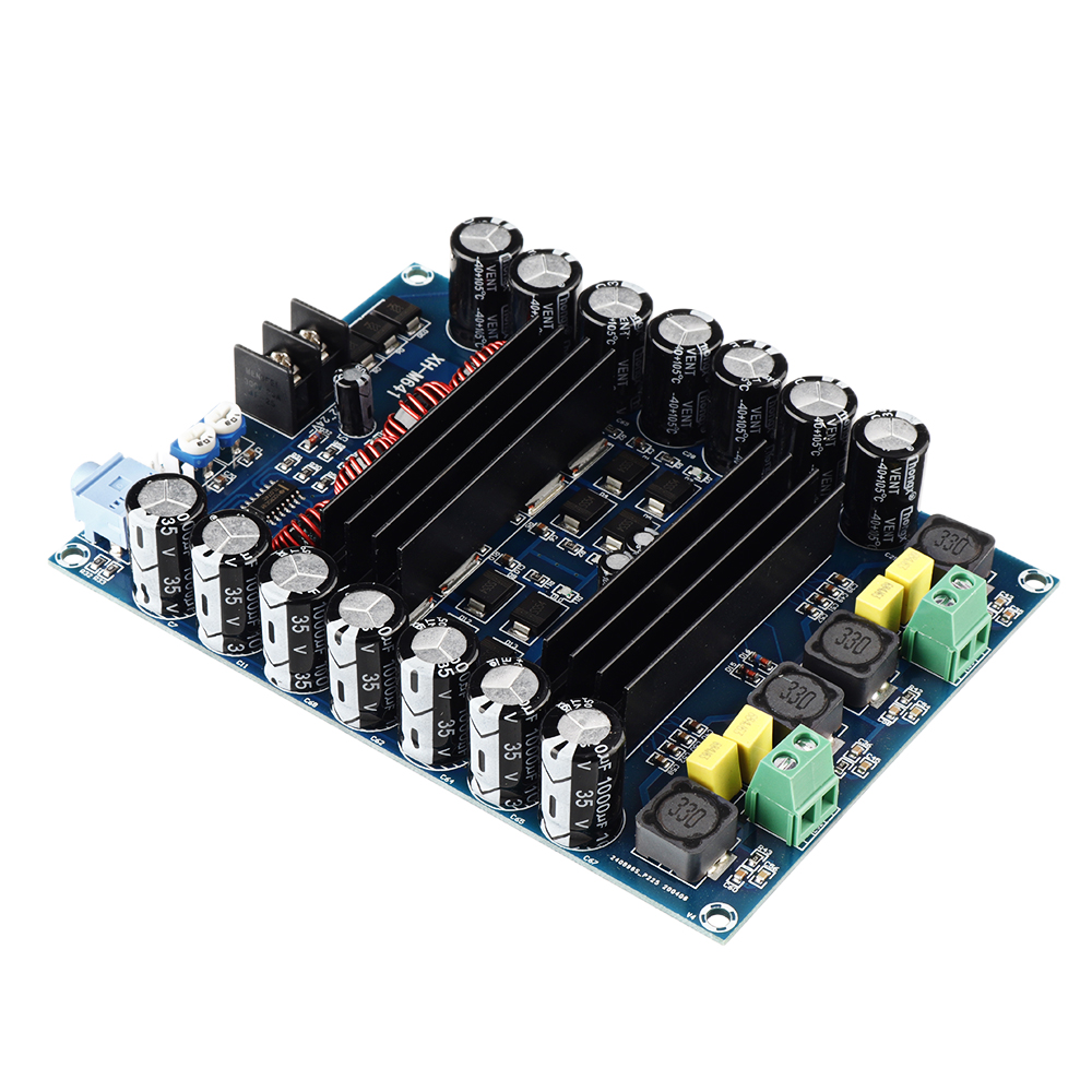 XH-M641-TPA3116D2-Dual-channel-Battery-High-power-Audio-Digital-Amplifier-Board-Car-Amplifier-DC12V--1737179