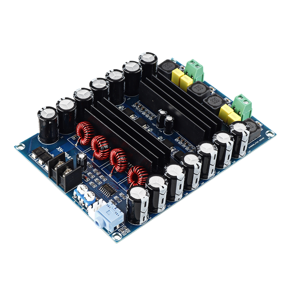 XH-M641-TPA3116D2-Dual-channel-Battery-High-power-Audio-Digital-Amplifier-Board-Car-Amplifier-DC12V--1737179