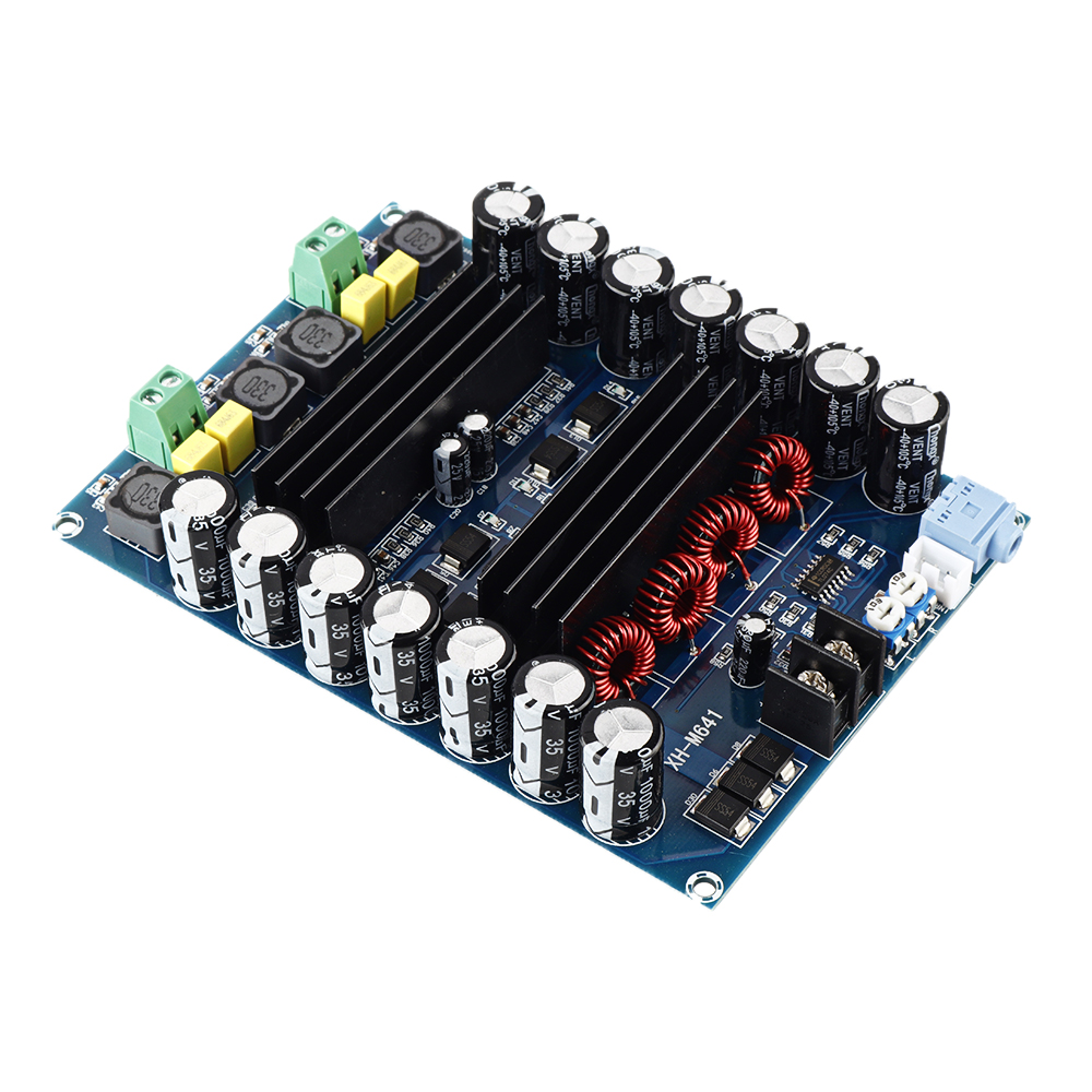 XH-M641-TPA3116D2-Dual-channel-Battery-High-power-Audio-Digital-Amplifier-Board-Car-Amplifier-DC12V--1737179