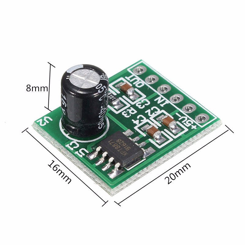 XPT8871-5V-5W-1A-Single-Channel-Mono-Digital-Audio-Amplifier-Board-1120512