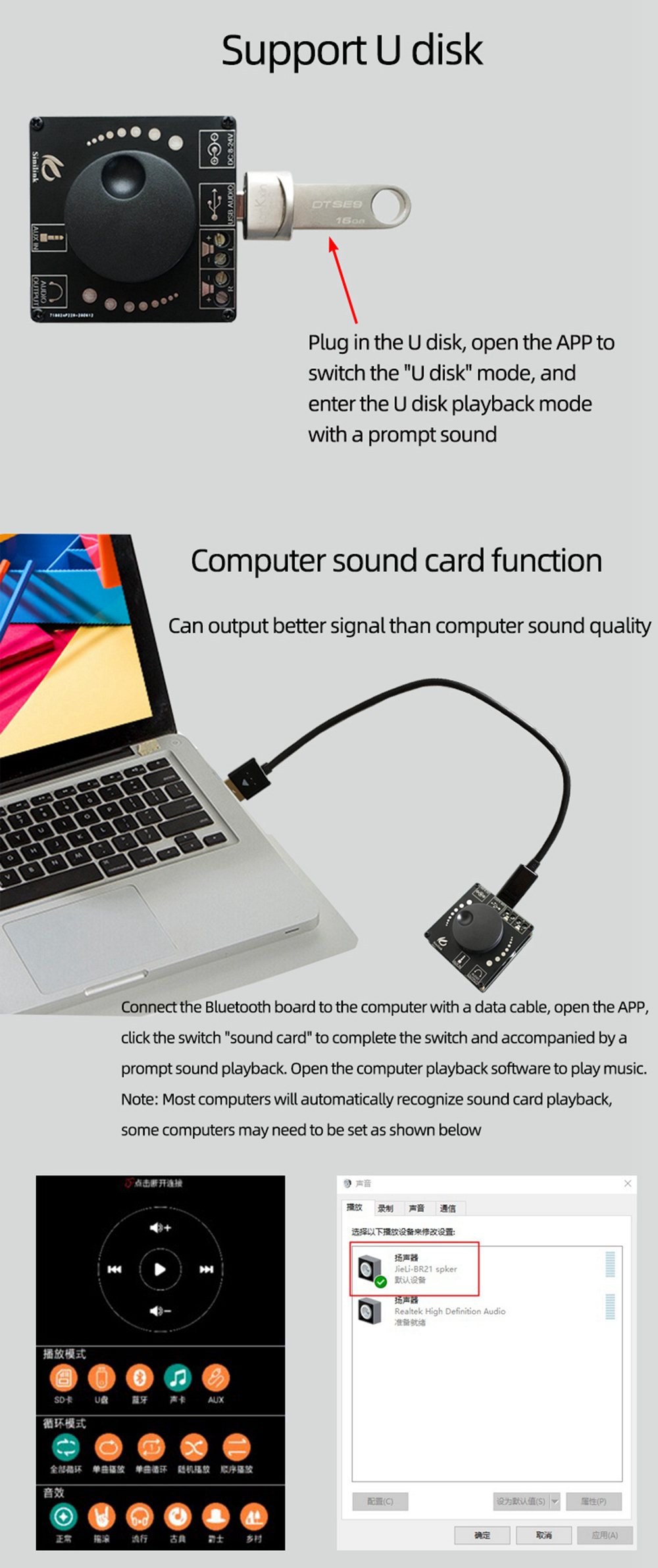 XY-AP15H-bluetooth-50-10W15W20W-Stereo-Power-Amplifier-Board-Mobile-Control-APP-12V24V-High-Power-Di-1745720