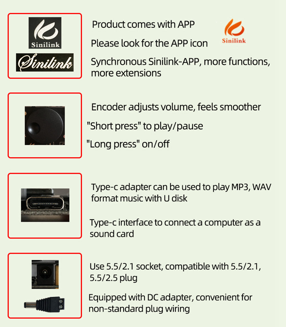 XY-AP15H-bluetooth-50-10W15W20W-Stereo-Power-Amplifier-Board-Mobile-Control-APP-12V24V-High-Power-Di-1745720